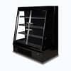 Bromic Semi Vertical Multideck SVM1250HD-NR