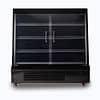 Bromic Semi Vertical Multideck SVM1580HD-NR