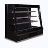 alt="Bromic SVM1875SD-NR Semi Vertical Multideck Display Fridge – 664L Capacity"
