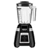 Waring Electronic Keypad 1.4Ltr Copolyester Container