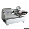 Matador HB-5 Commercial Bowl Cutter Mixer 5.5L