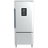 Friginox MX55ATS7 15 Tray Blast Chiller Freezer – 7 Inch Touchscreen