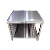 ConvectMax Oven Stand - YXD-APE-6-SN