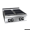 Fagor Kore 900 Series Benchtop Electric 4 Burner C-E940