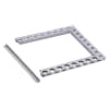 Dipo SS3195 INSTALLATION KIT for Dipo DWU05 - KW Commercial Kitchen