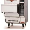 Perfect Fry PFA 7200 – 11L Ventless Automatic Fryer for High-Volume Commercial Kitchens