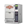 Perfect Fry PFC5700 - 8 Litre Automatic Ventless Fryer for Commercial