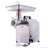 Matador Heavy Duty Meat Mincer - TC8 - KW Commercial Kitchen