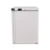 AG R200V Underbench Fridge - Front View