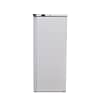 AG F600V 600L Upright Single Door Ventilated Freezer - Commercial Storage Solution - KW Commercial Kitchen