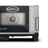 Unox XEVC-0311-E1RM CHEFTOP MIND.Maps ONE 3 Tray GN 1/1 – Advanced Combi Oven
