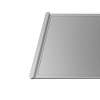 Unox TG305 BAKE Aluminium Pan – Premium Baking Tray 1/1 Size
