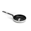 FryPan – Aluminium – 26cm Commercial use