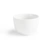 Olympia Chinese Tea Cups