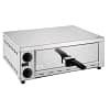 Caterlite Pizza Oven - KW Commercial Kitchen