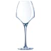 Chef & Sommelier Open Up Universal Wine Glasses 400ml - Box of 6, Premium Crystal Glass