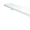 Woodson W.CB22 Cutting Board for Food Displays