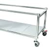 woodson-trolley-w-tra24