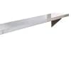 woodson-tr24-tray-race