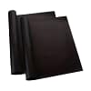 Woodson 5 Teflon Sheets - Designed for W.CG6 Contact Grill