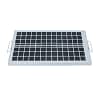 Woodson Activated Carbon Filter for W.CHD1000 Ductless Hood