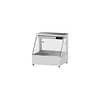 Woodson W.HFS22 Hot Food Bar 2-Module Display
