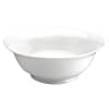 Olympia Whiteware Salad Bowls