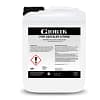 Giorik Descale & Rinse Aid 4 x 5L Bottles for Combi Ovens
