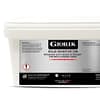 Giorik Cleaning Tablets - 120 Pack