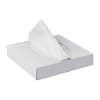 Detpak Large Pick-Up Sheet Dispenser – White (16