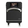TurboChef Sota Rapid Cook Oven - Ventless High-Speed Compact Oven for Professional Kitchens.