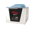 Orved VMO0040 IDEA 40 Vacuum Sealer - Smart Digital Sealing