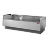 alt="Tecnodom MR80 2000mm Self-Serve Deli Display - Refrigeration