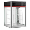 Bonvue HWD-158 Digital Controlled Pie and Food Warmer