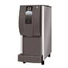 Hoshizaki DCM-60KE-P Ice & Water Dispenser – 50KG | Hospitals & Schools