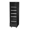 Airex AXR.MEUR.1D Upright Refrigerated Merchandiser - 1 Door