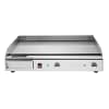 Apuro CU627-A Extra Wide Electric Griddle – 2.9kW Commercial Cooking