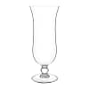 Olympia CY233 Kristallon Polycarbonate Hurricane Glasses 390ml – Pack of 24