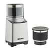 Apuro FU476-A 750W Commercial Spice & Coffee Grinder – 550ml Capacity