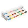Hygiplas GH475 Dissolvable Food Label Kit – 50mm Dispenser