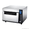 ExtremePro NP-MWO 4L Speed Oven - Fast Commercial Cooking