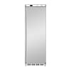 Polar C-Series 400L Upright Fridge - Stainless Steel Commercial Cooling