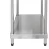 American Range AAR.ES.12.27 Equipment Stand - 305mm Wide