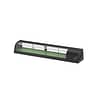 Hoshizaki HNC-180BE-R-BLH Sushi Cabinet – 1800mm Right Compressor
