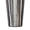Roband WA132 Stainless Steel Milkshake Cup – 710ml for DM31 Mixers