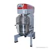 Tyrone B60GX 60L Planetary Mixer – Variable Speed