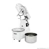 Prismafood SFR30 Spiral Dough Mixer – 24kg / 32L