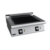 Fagor B-E910 Bench Top Electric Chargrill – 800mm Wide, 10.84kW, V-Grill with Water Tray