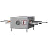 Ex-Showroom Pizza Conveyor Oven HX-1SAE - Used commercial oven