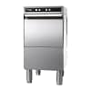 Hobart ECOMAX 404 Commercial Glasswasher – Undercounter with 600 Glass/Hour Output